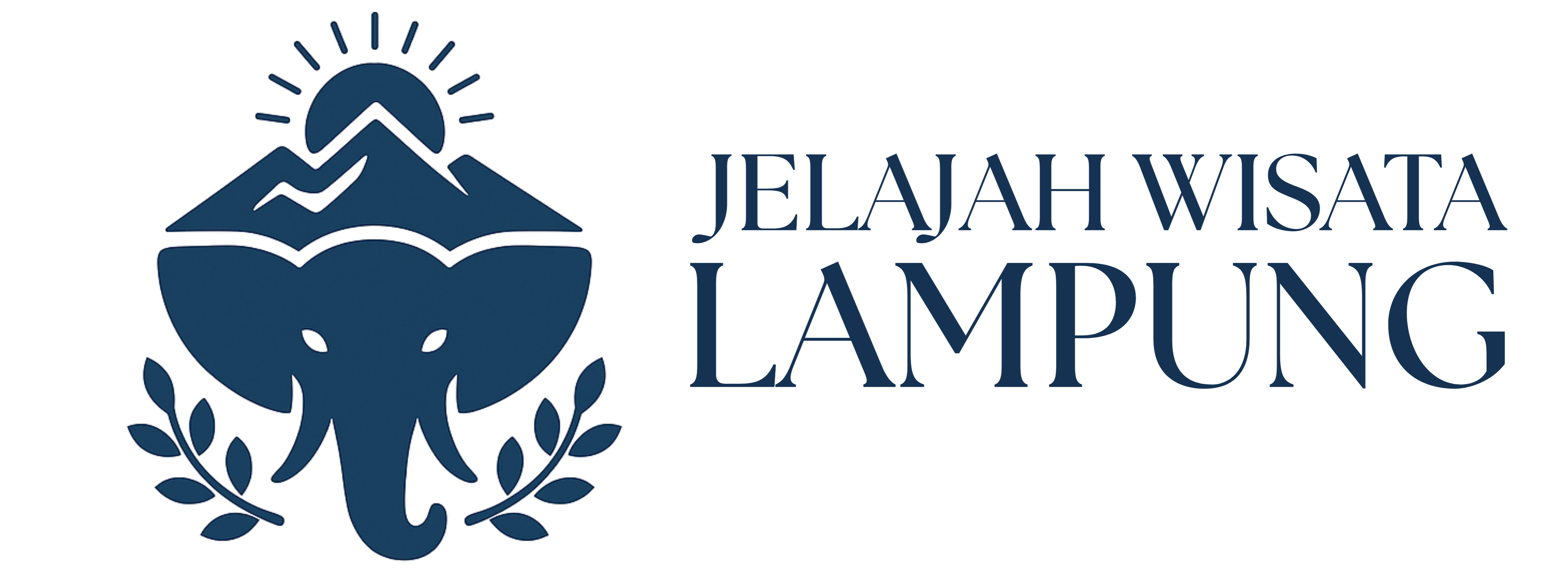 Logo Jejasata Lampung